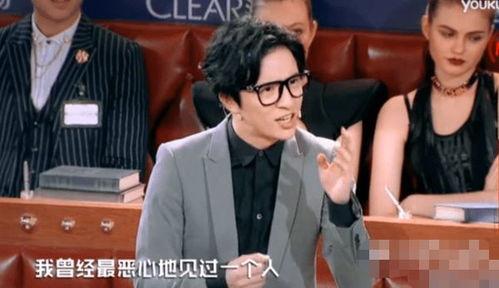 直播间吃瓜娱乐圈是谁发明的
